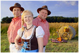 Die Partymacher (C) foto 2