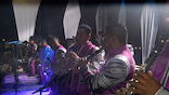 Banda Sinaloense en CDMX Edo de Mex a tus ordenes foto 2