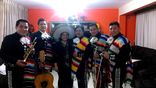 Mariachis en Lima Cono Norte foto 2