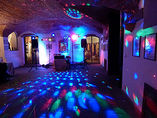 Profesional Dj foto 2