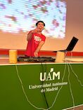 GreenLight Events foto 1