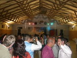 Fiestanova Disco Móvil foto 1