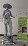 SHOW FIESTAS PATRIAS  foto 2