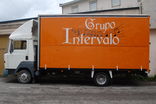 Grupo Intervalo Show foto 1