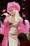 Anne Schilling Madame Ruccola Comedy foto 1