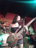 YuliaNA foto 2