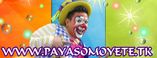 Payasos en Guadalajara,shows i_1