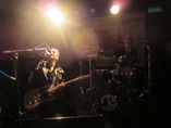 J. Bulevar Band foto 2