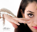 CLASES DANZA ARABE TLAXCALA Y BELLYDANCE DANZADY foto 1
