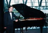 Regalo Inolvidable Música de  foto 1