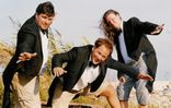 Küppers, Becks und Brinkhoffs foto 2