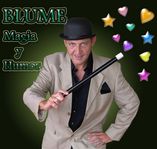 Show Blume foto 1