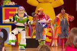 Animación infantil SoylaFiesta.com foto 1