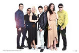 Grupo Colors foto 2