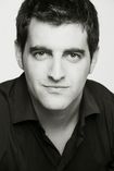 Joan Dausà foto 1