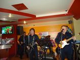 GRUPAZO DE ROCK 60\\\'S Y OLDEYS PELIGROSOS foto 1