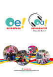 Animaciones infantiles Eventos y celebraciones foto 1