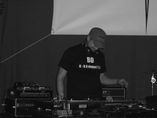 Band K-Rotte foto 1