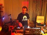 Dj. MissPatsyStone foto 2