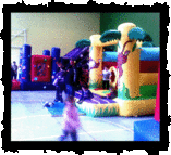 Diveractiva - Animaciones foto 1