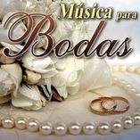 Musica para Bodas foto 2