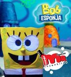 miniferias en puebla!!_1