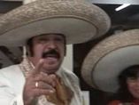 Mariachis\