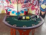 CASINIO FANTASIA PARA EVENTOS foto 2
