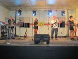 Grupo Spirit foto 2