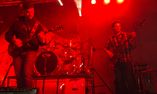 Rones band foto 1