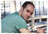 Jorge Castro foto 1