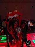 DJ PROFESIONAL LUNA NUEVA EVENTOS foto 2