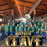 banda estilo sinaloense en cue foto 1