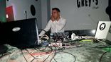 dj,electronica,disco,house,dee foto 1