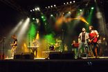 Fastime foto 2