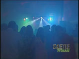 Bodas Castle foto 1