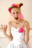 Clowness Kirstie Handel_2