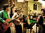 Los Rancheros foto 2