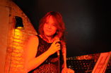 ILEANA JAZZ _2
