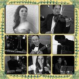 CUERDAS CAPRICCIO Y ELENA DÍA_2