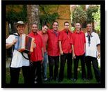 Principes del Vallenato foto 1