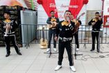 mariachi piura los gallos foto 1