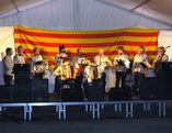 Arpellots Havaneres Band foto 2