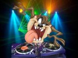 DJ VILA foto 1