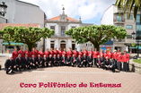 Coral Polifónica de Entenza foto 1