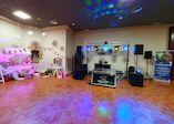 Dj Boda, Fiesta, Disco Movil!! foto 2