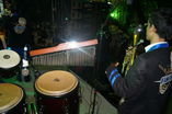 Banda estilo sinaloense, gira  foto 2