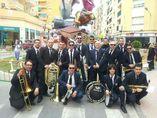 Agrupación Musical Vega Baja  foto 1