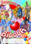 Payaso Biboba foto 1