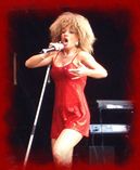 Carina Pieper foto 1
